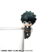 MegaHouse OCHATOMO SERIES Gintama What about a cup of tea(Repeat) - Gintama - photo 17
