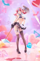 KOTOBUKIYA Takakiyo Kanan - Mistress Kanan is Devilishly Easy - photo 1