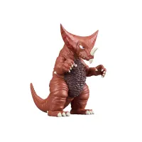 MegaHouse Gomora - Ultraman - photo 4