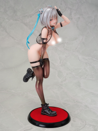 MeiMei 13