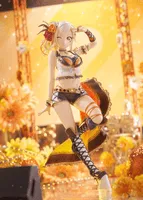 PLUM PMOA MIYASHITA AI - Love Live! - photo 1