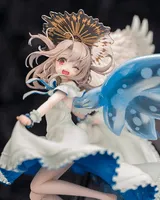 KADOKAWA Illyasviel Von Einzbern  15th Anniversary ver. - Fate/kaleid liner Prisma Illya - photo 6