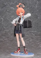 Phat! Company Neru (School) - Blue Archive - photo 6