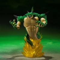 Porunga and Dende Luminous Dragon Ball Set -Come Forth Genuine Shenron!!- 5