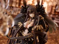 Phat! Company Assassin/Semiramis - Fate/Grand Order - photo 12