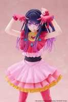TAITO Oshi no Ko T-Most Figure - Ai (Reissue) - 【OSHI NO KO】 - photo 11
