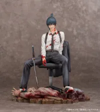 Myethos Aki Hayakawa - Chainsaw Man - photo 2