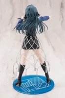 KOTOBUKIYA Temari Tsukimura -Luna say maybe- DX Ver. - THE iDOLM@STER - photo 9