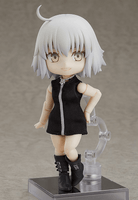 Nendoroid Doll: Avenger/Jeanne d'Arc (Alter) Shinjuku Ver. 5