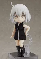 GOOD SMILE COMPANY Nendoroid Doll: Avenger/Jeanne d'Arc (Alter) Shinjuku Ver. - Fate/Grand Order - photo 5