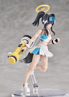 Hyper Body Hibiki (Cheer Squad) 6