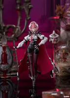 figma Takane Lui 1