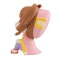 MegaHouse Lookup Cardcaptor Sakura Sakura Kinomoto - Cardcaptor Sakura - photo 7