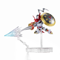 DUKEMON [Special Color Ver.] 5