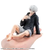 MegaHouse G.E.M. series BLUE LOCK：Episode Nagi  Palm size  Seishiro Nagi - BLUE LOCK - photo 6
