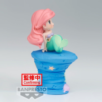 Mermaid Style - Ariel (ver. B) 2