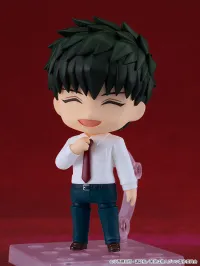GOOD SMILE COMPANY Nendoroid Kirishima Miyama - Yakuza / Like a Dragon - photo 3