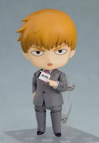 ORANGE ROUGE Nendoroid Arataka Reigen - Mob Psycho 100 - photo 3