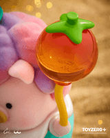 LuLu the Piggy - LuLuLand Series (Blind Box) 9