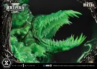Prime 1 Studio Museum Masterline Dark Nights: Metal (Comics) The Dawnbreaker - DC Comics - photo 16