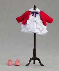 GOOD SMILE COMPANY Nendoroid Doll Megumi Kato - Saekano: How to Raise a Boring Girlfriend - photo 6