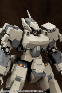 MECHA SUPPLY 15 CUSTOMIZE HEAD Type B 14