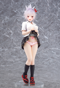 Matsuri Kazamaki 7