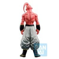 BANDAI Majin Buu (VS Omnibus Beast) - Dragon Ball - photo 4