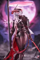 Good Smile Arts Shanghai Scarlet: Black Shadow - GODDESS OF VICTORY: NIKKE - photo 3