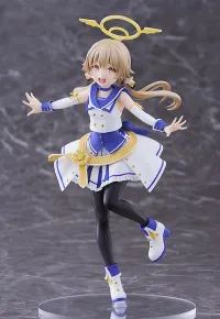 GOOD SMILE COMPANY POP UP PARADE Hifumi: Mischievous☆Straight Ver. - Blue Archive - photo 1