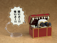 Nendoroid Mimic 6