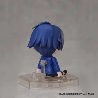elcoco DFORM＋ AYAKA Yukito Yanagi Deforme Action Figure - AYAKA - photo 3