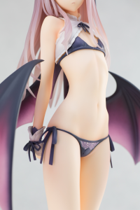 Little Devil illustrated by Seika Yashiro 13