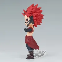 BANDAI Eijiro Kirishima (ver. A) - My Hero Academia - photo 3