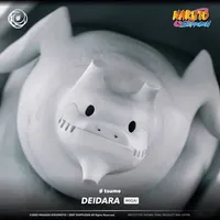 Tsume Art Deidara - Ikigai - NARUTO - photo 13