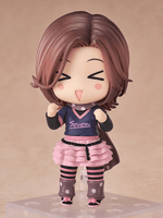Nendoroid Nana Komatsu 5