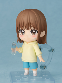 Nendoroid Chinatsu Kano 6