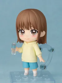 GOOD SMILE COMPANY Nendoroid Chinatsu Kano - Blue Box - photo 6