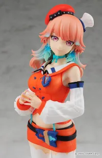 GOOD SMILE COMPANY POP UP PARADE Takanashi Kiara - hololive production - photo 7