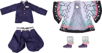 Nendoroid Doll Outfit Set: Shinobu Kocho 1