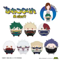 MAX LIMITED My Hero Academia FUWA KORORIN Msize 7 - My Hero Academia - photo 3
