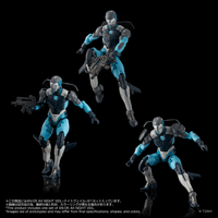 AN-05 Alt NIGHT VEIL 2