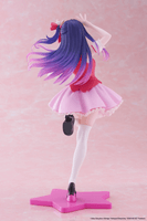 Oshi no Ko Coreful Figure -Ai Hoshino (B-Komachi Ver.) Reissue 8