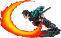 MegaHouse Demon Slayer  (Vol 1.) - Demon Slayer: Kimetsu no Yaiba - photo 5