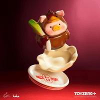 LuLu the Piggy - Lu's Table Series (Blind Box) 11
