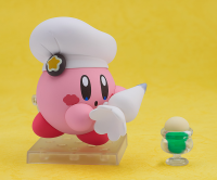 Nendoroid Kirby: Kirby Cafe Ver. 5