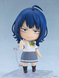 Nendoroid Anna Yanami 5