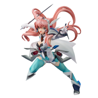 Symphogear GX 1/7 Maria Cadenzavna Eve 2