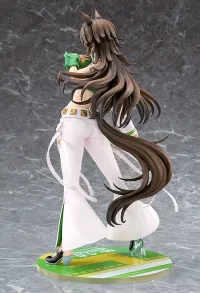 Phat! Company Mr. C.B. - Umamusume: Pretty Derby - photo 7