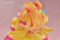 <Spiritale> Pmarusama 1/7 Scale Figure 5